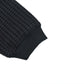 WAFFLE  LONG-SLEEVE