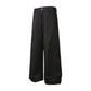 RAW IVORY PANTS
