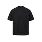 PROTOTYPE T-SHIRT