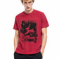 RAMONES TSHIRT