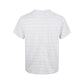 STATEMENT TSHIRT