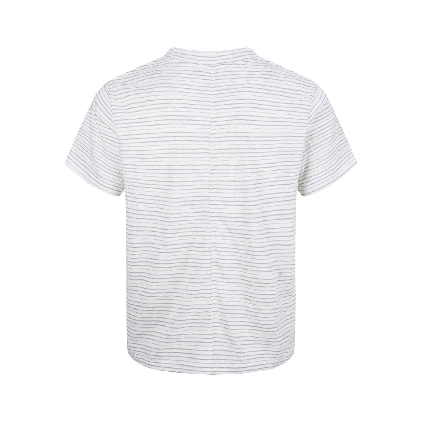 STATEMENT TSHIRT