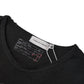 DREAM CREST LONG-SLEEVE