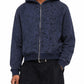 PHANTOM PROWL HOODIE ZIP