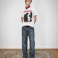 SOUND GARDEN TSHIRT
