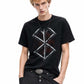 THE RUINED EMBLEM TSHIRT