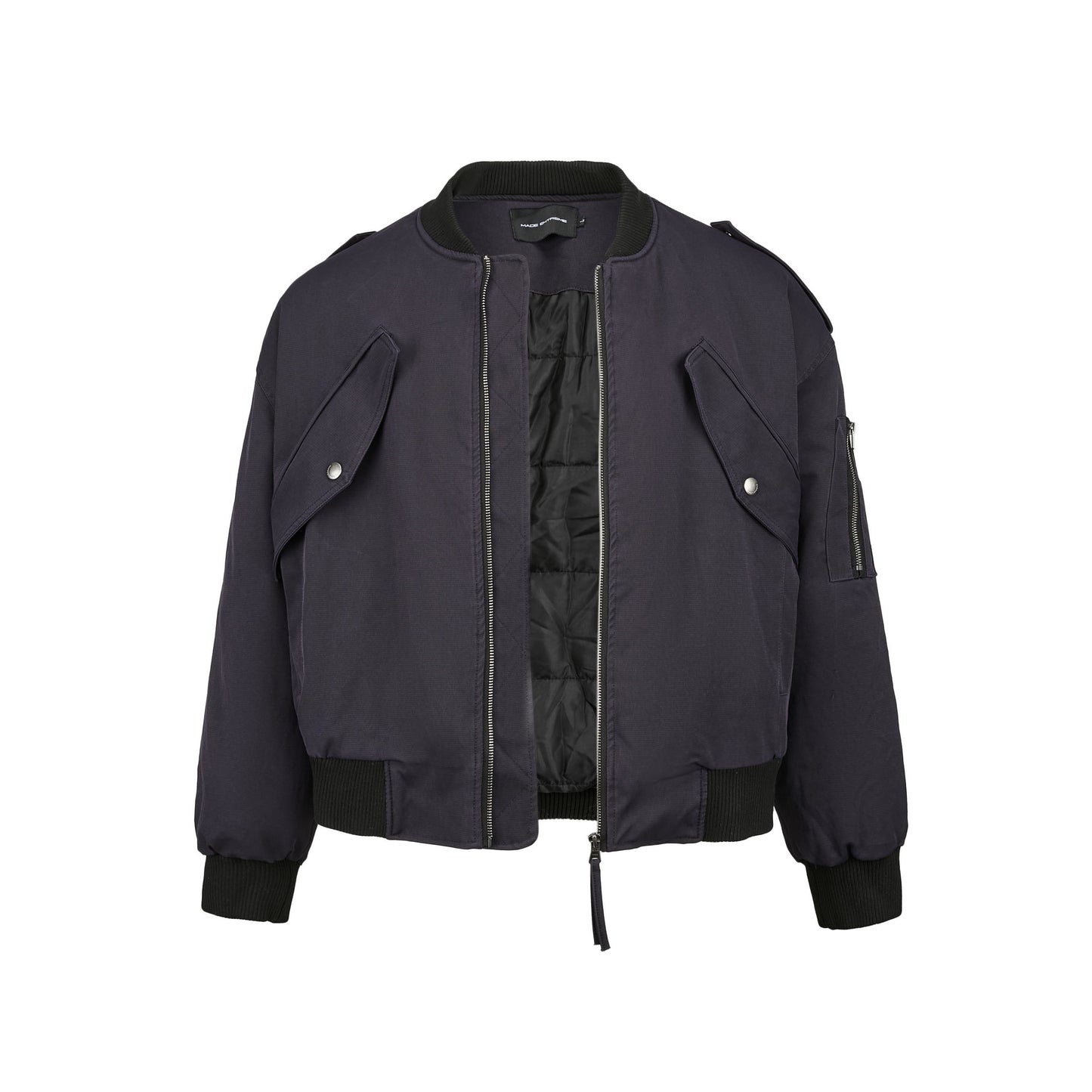 WARPATH AEGIS JACKET