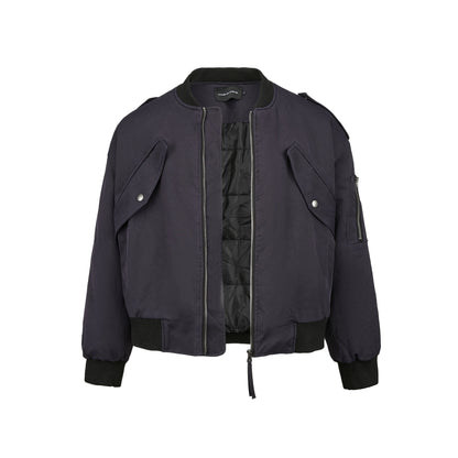 WARPATH AEGIS JACKET