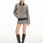 IRON RELIC WORK JACKET