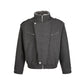 ICEFOX VEIL JACKET