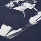 TO CINDY THERMA TSHIRT