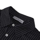 CLEAN CUT SHIRT