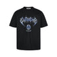 EARTHQUAKE T-SHIRT