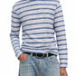 PARALLE UPDATE LONG - SLEEVE