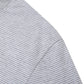 ACCCRATÉ TSHIRT
