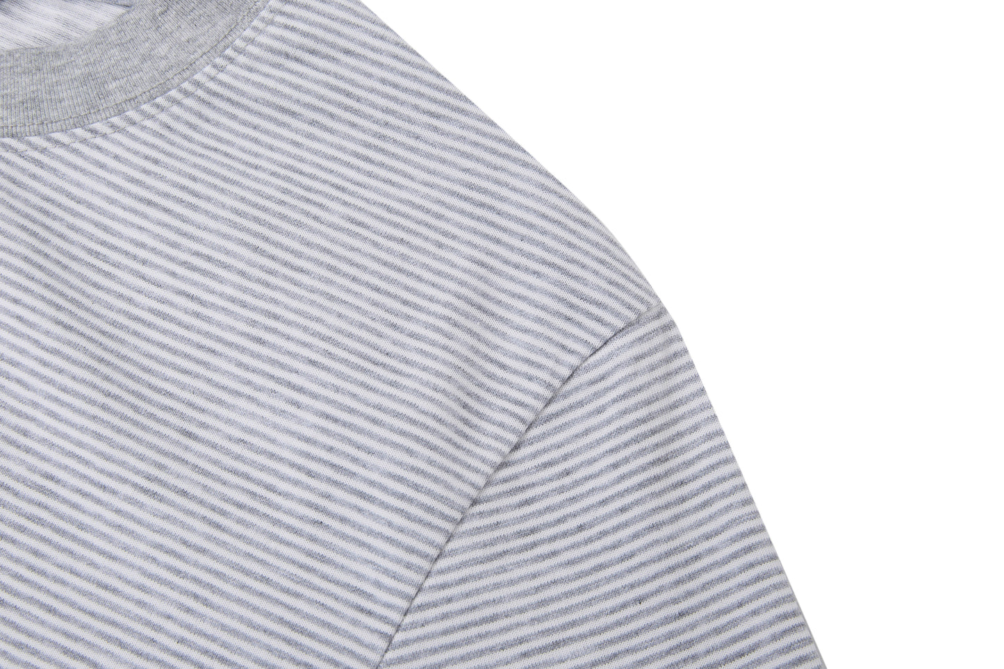 ACCCRATÉ TSHIRT