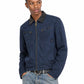 DUSTTRAIL MECHANIC JACKET