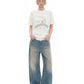 RETURN TSHIRT