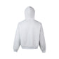 FACADE HOODIE ZIP