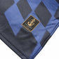 VATRENI LONG-SLEEVE