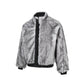 ALTER EGO REVERSIBLE JACKET