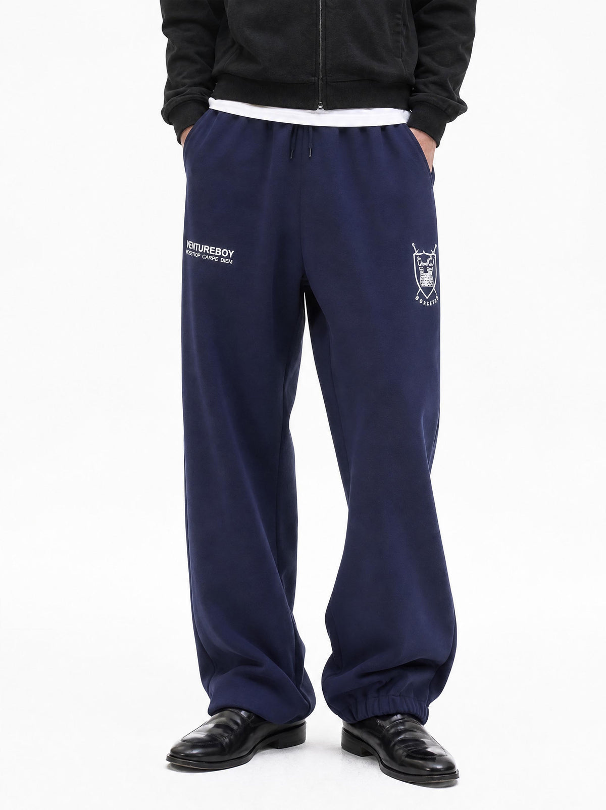 POSTPOP PANTS