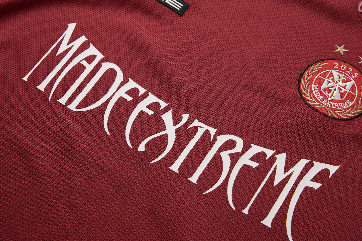 ARMOR PLAY LONG - SLEEVE