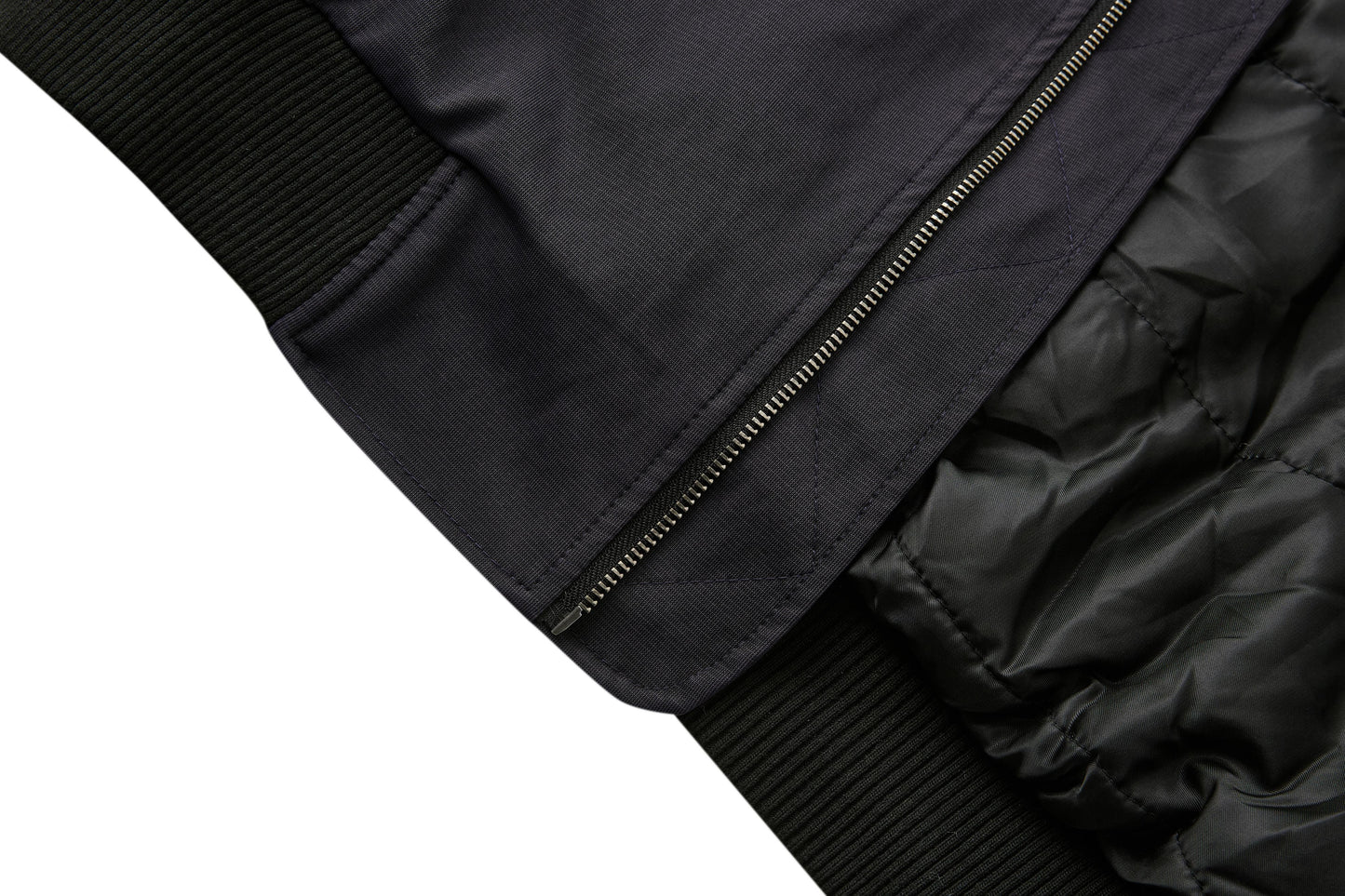 WARPATH AEGIS JACKET