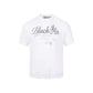 EDITION TSHIRT