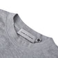EDITION TSHIRT