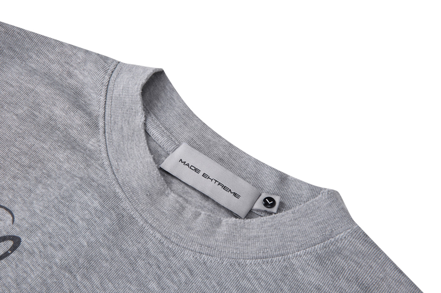 EDITION TSHIRT