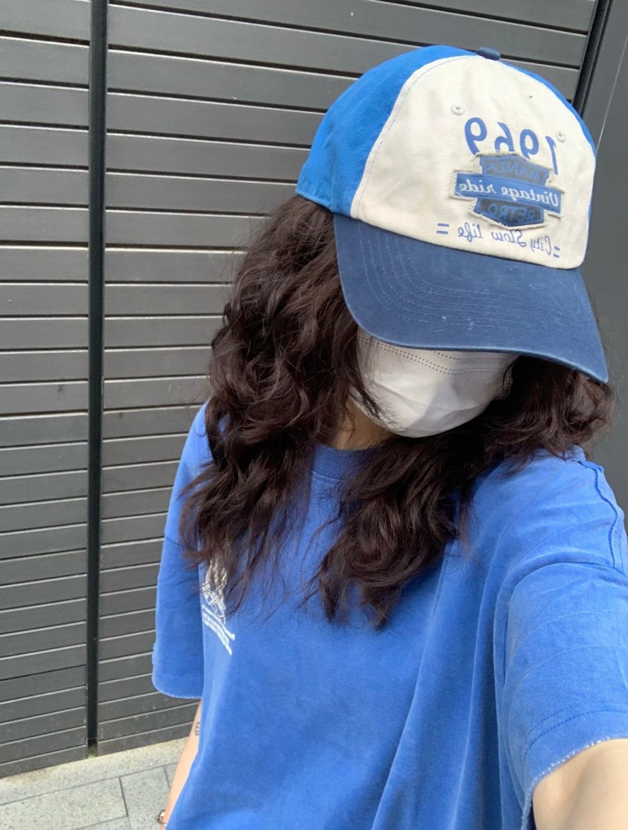 R69 NINTH INNING T-SHIRT