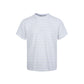 STATEMENT TSHIRT
