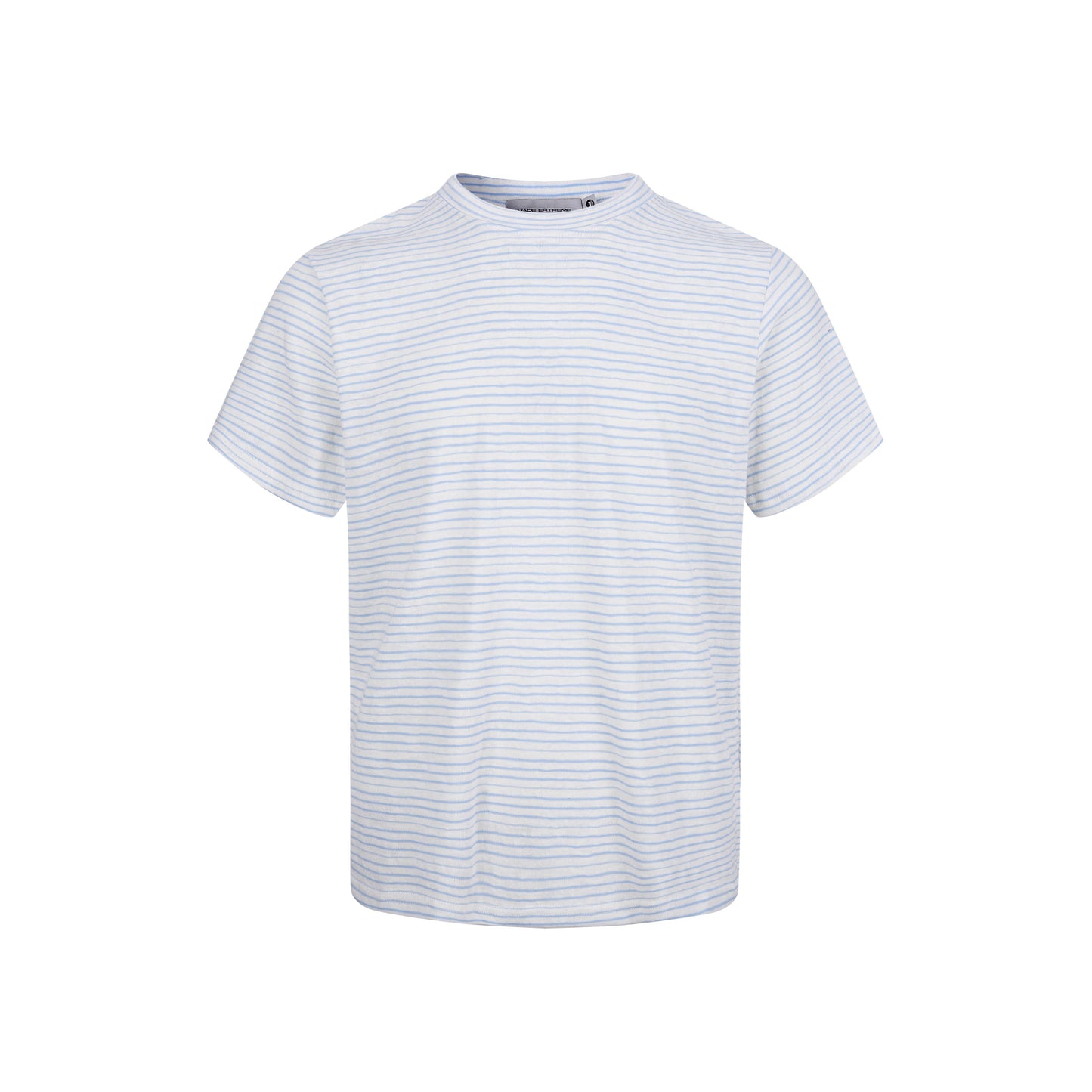 STATEMENT TSHIRT