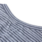 STATEMENT TSHIRT