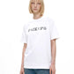 PICKUPS TSHIRT