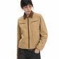 DUSTTRAIL MECHANIC JACKET