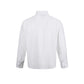 CLEAN CUT SHIRT