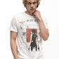 MISSING CHAPTER TSHIRT