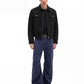 MILE ZERO ZIP JACKET