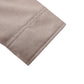 STEEL FRAME SHIRT