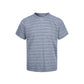 STATEMENT TSHIRT