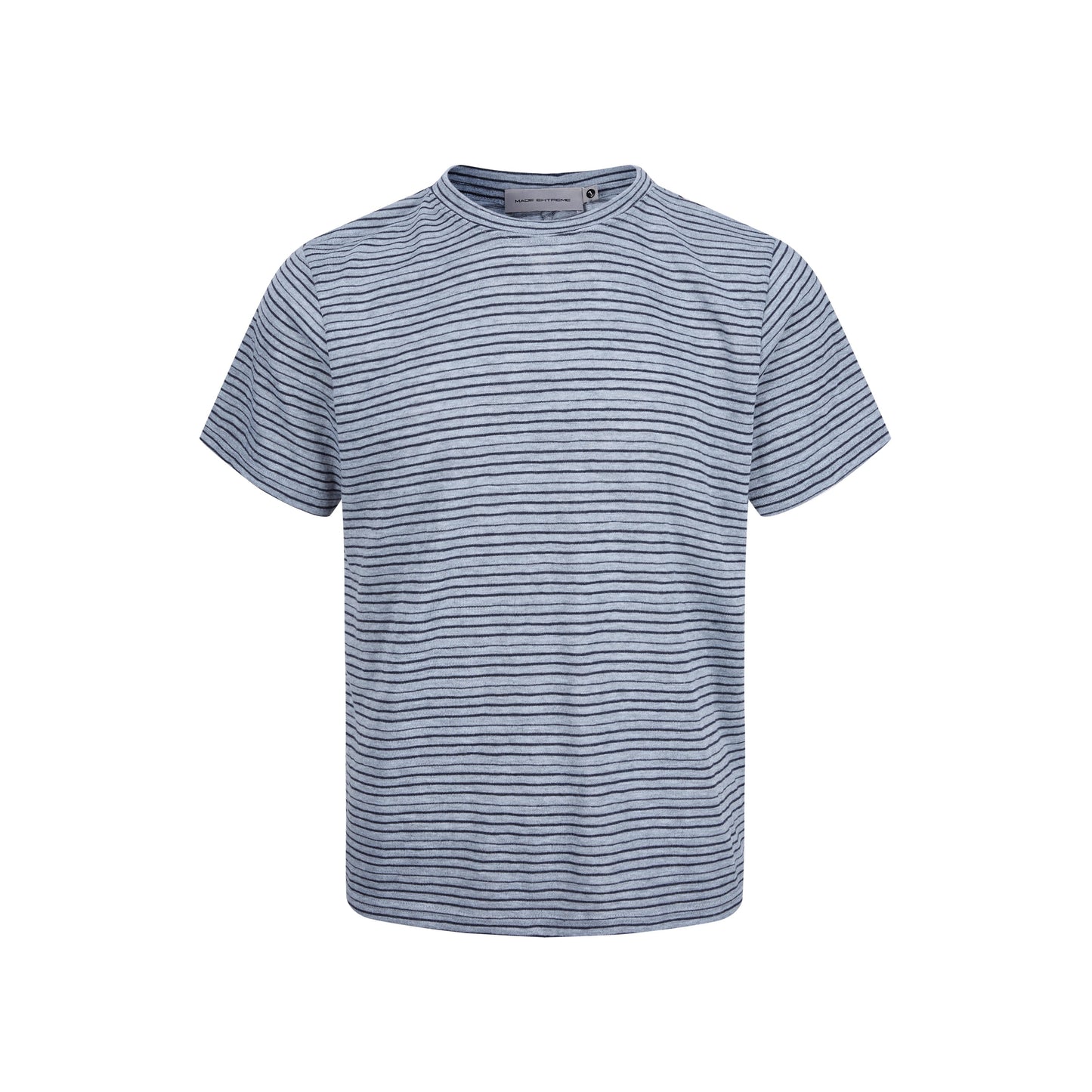 STATEMENT TSHIRT
