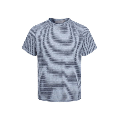 STATEMENT TSHIRT