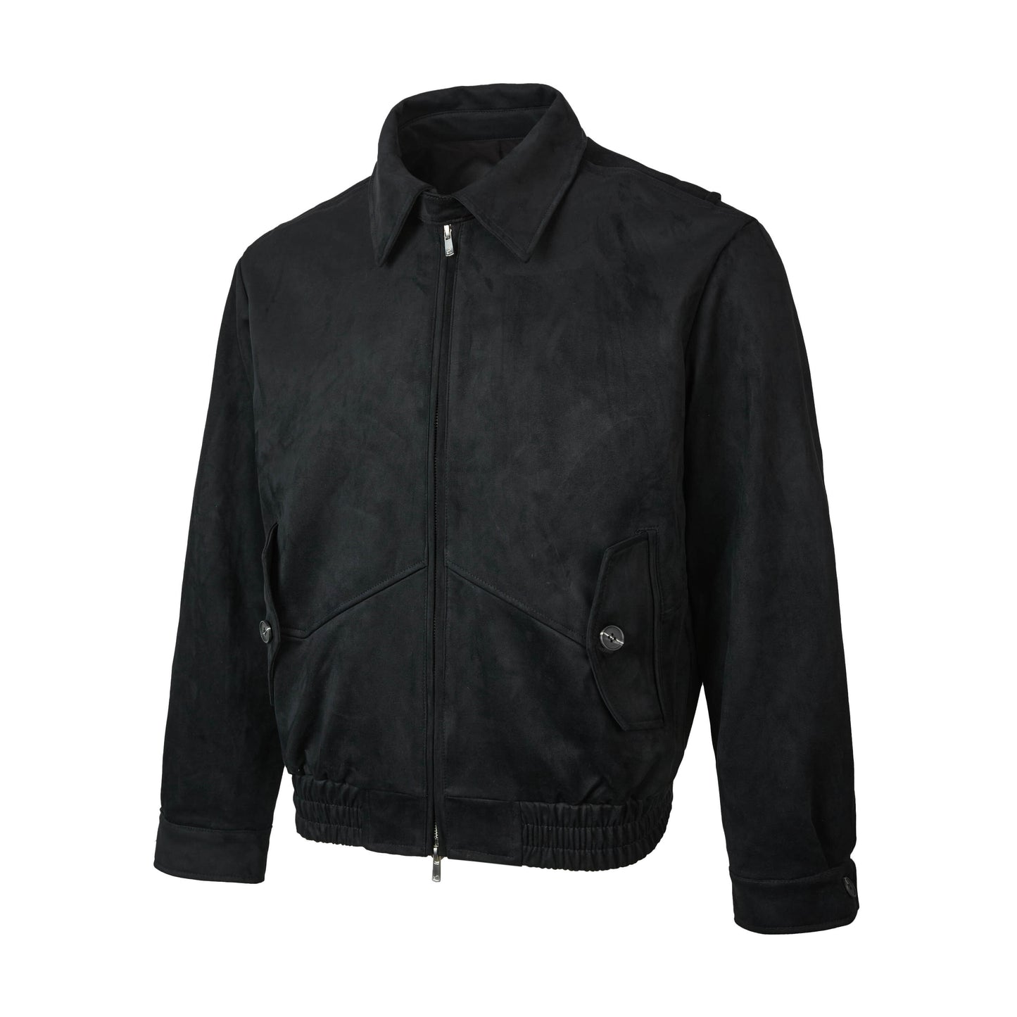 OFFLINE SPIRIT JACKET