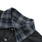 FOUNDATION SHIRT