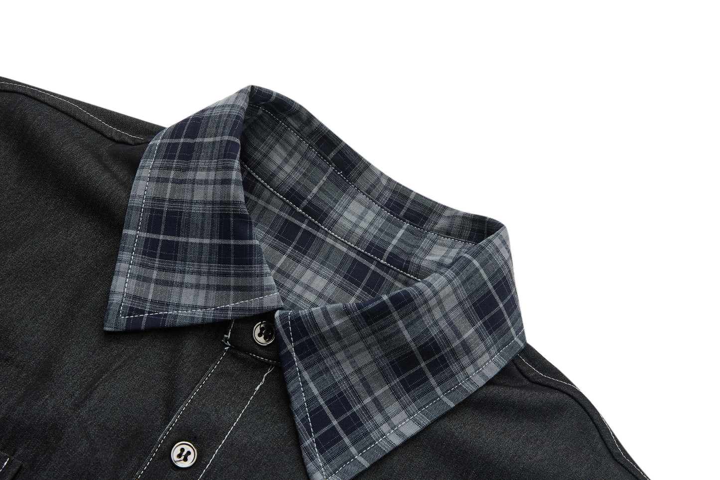 FOUNDATION SHIRT
