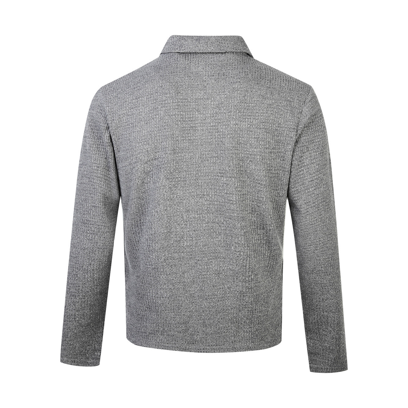 ASH RITUAL POLO SHIRT