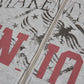 MAKE MYSELF HOODIE ZIP