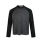 DIVISION LONG-SLEEVE